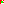 Destellos dst-827918