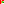 Destellos dst-827921