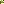 Destellos dst-827922
