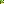 Destellos dst-827923