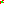 Destellos dst-827924