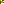 Destellos dst-827925