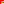 Destellos dst-827926
