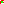 Destellos dst-827927
