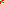Destellos dst-827931