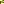 Destellos dst-827932