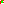 Destellos dst-827934
