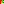 Destellos dst-827935
