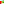 Destellos dst-827936