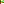 Destellos dst-827940
