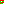 Destellos dst-8279406