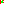 Destellos dst-827941