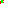 Destellos dst-827942