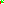 Destellos dst-827944