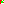 Destellos dst-827945