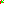 Destellos dst-827946