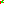 Destellos dst-827950