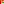 Destellos dst-827951
