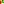 Destellos dst-827952