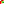 Destellos dst-827953