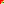 Destellos dst-827954