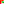 Destellos dst-827955