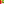 Destellos dst-827956