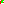 Destellos dst-827959