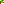 Destellos dst-827960