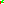 Destellos dst-827964