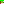 Destellos dst-827965