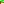 Destellos dst-827966