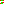 Destellos dst-8279675