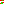 Destellos dst-8279677