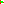 Destellos dst-827968