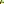 Destellos dst-827970