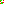 Destellos dst-8279703