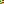 Destellos dst-8279704
