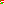 Destellos dst-8279707