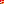 Destellos dst-8279708