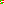 Destellos dst-8279709