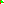 Destellos dst-827971