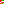 Destellos dst-8279711