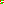 Destellos dst-8279712
