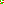 Destellos dst-8279713