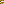 Destellos dst-8279714