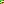 Destellos dst-8279715