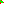 Destellos dst-827972