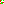 Destellos dst-8279720