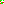 Destellos dst-8279722